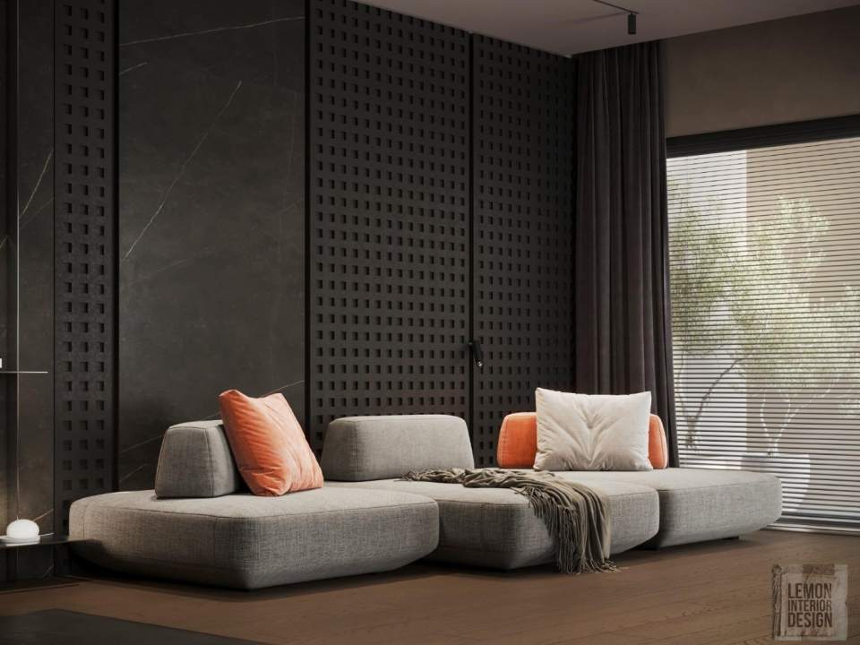 1 Bedroom Apartment For Sale In Royal Pines, Sinaia photo no. 7