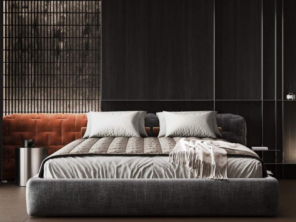 Apartament cu 2 camere de vânzare în Royal Pines, Sinaia poza nr. 9