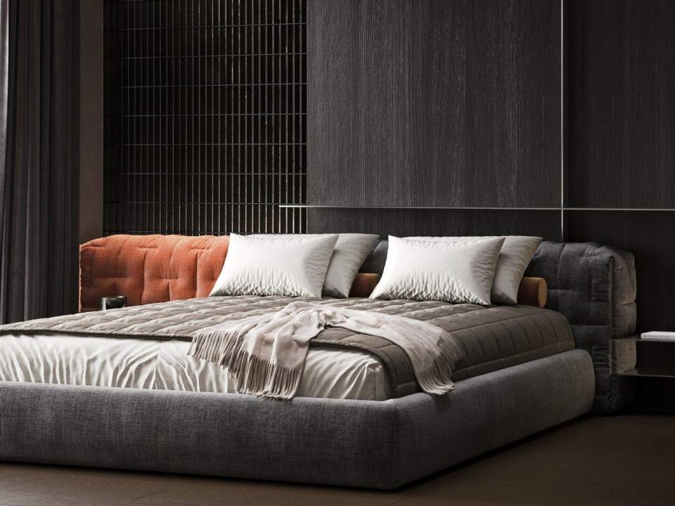 1 Bedroom Apartment For Sale In Royal Pines, Sinaia photo no. 10