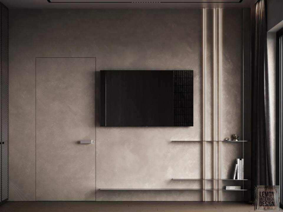 1 Bedroom Apartment For Sale In Royal Pines, Sinaia photo no. 11