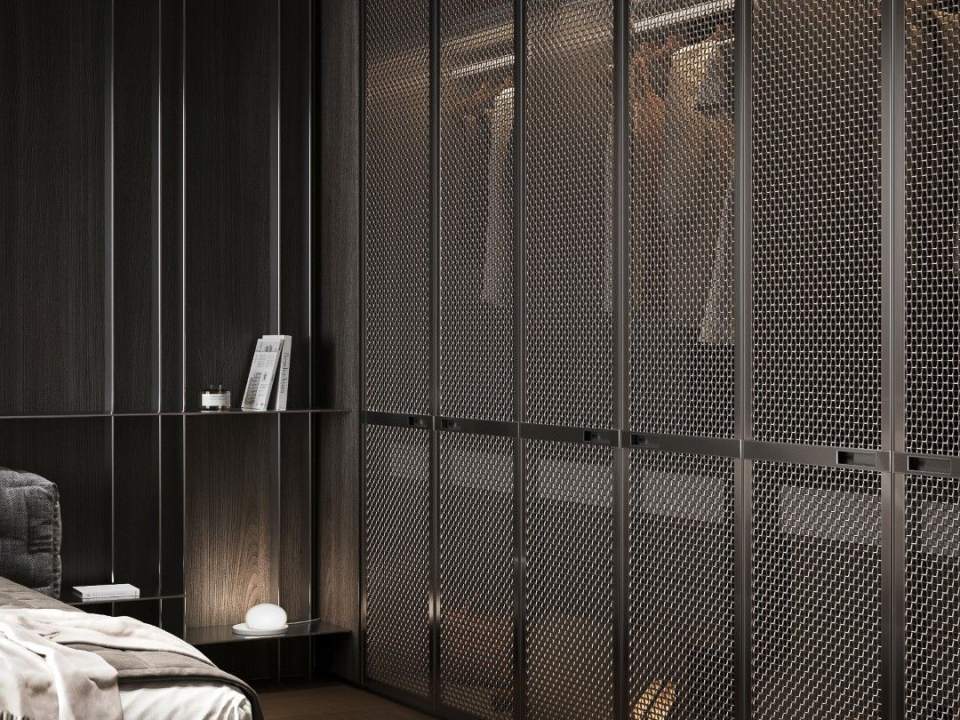 1 Bedroom Apartment For Sale In Royal Pines, Sinaia photo no. 12