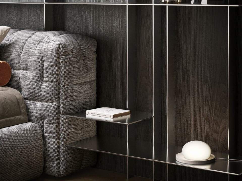 Apartament cu 2 camere de vânzare în Royal Pines, Sinaia poza nr. 13