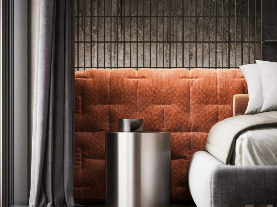 Apartament cu 2 camere de vânzare în Royal Pines, Sinaia poza nr. 14