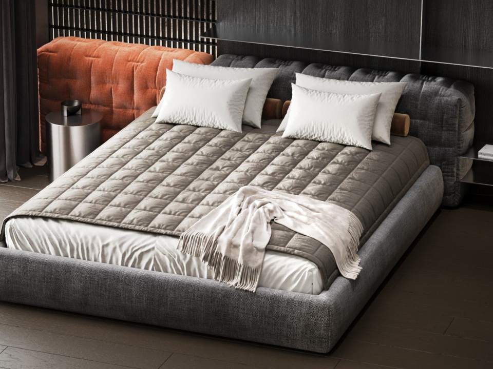 1 Bedroom Apartment For Sale In Royal Pines, Sinaia photo no. 15