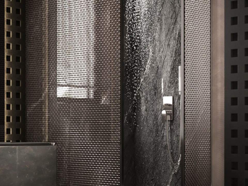 1 Bedroom Apartment For Sale In Royal Pines, Sinaia photo no. 18