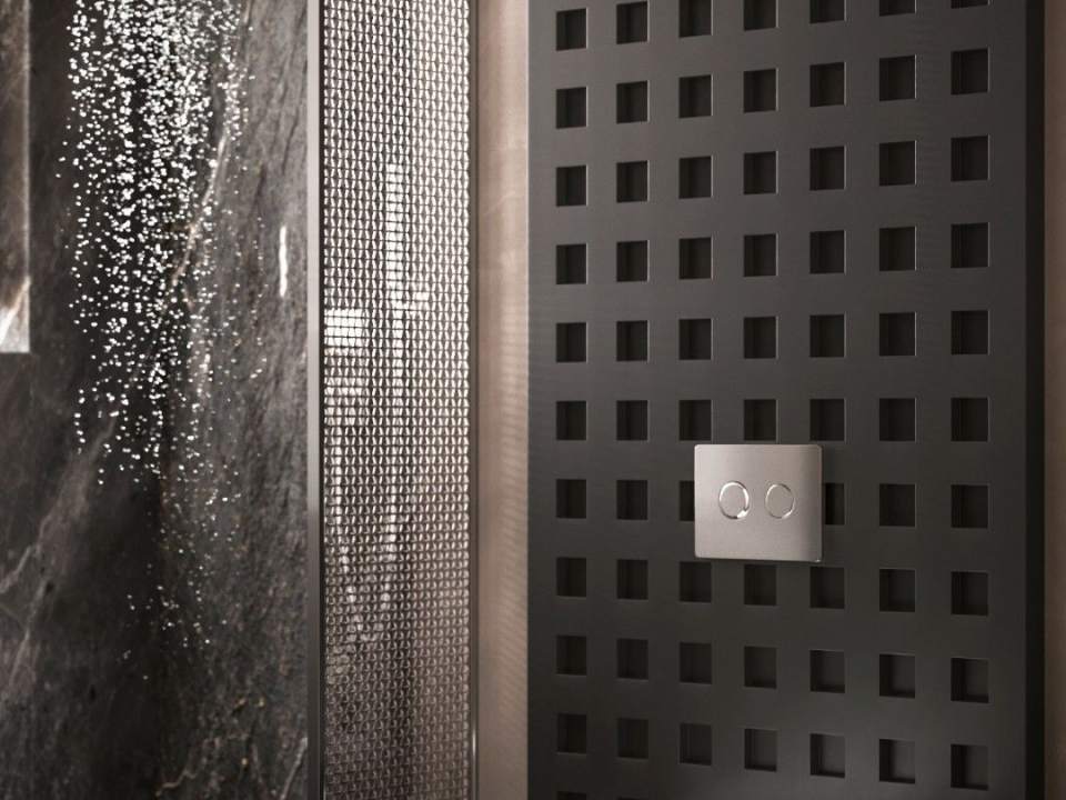 1 Bedroom Apartment For Sale In Royal Pines, Sinaia photo no. 19