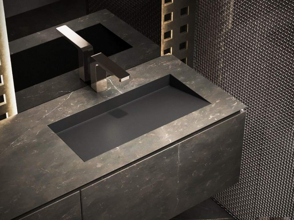 Apartament cu 2 camere de vânzare în Royal Pines, Sinaia poza nr. 20