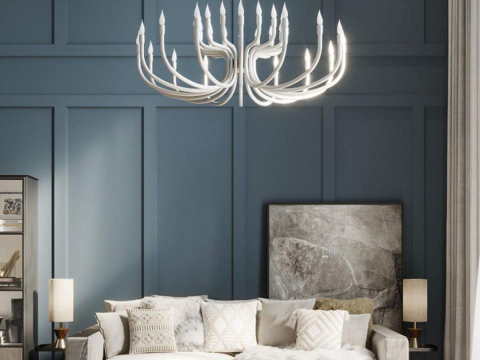 2 Bedroom Apartment For Sale In Royal Pines, Sinaia photo no. 1