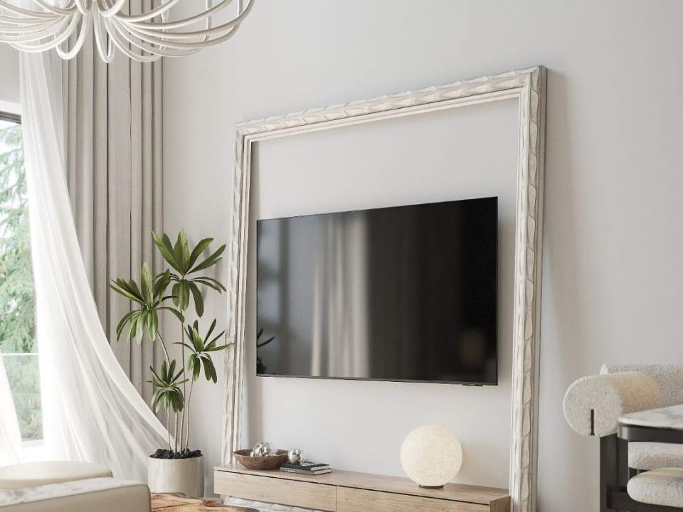 2 Bedroom Apartment For Sale In Royal Pines, Sinaia photo no. 3