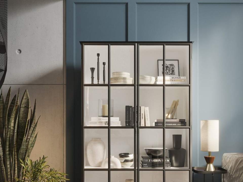 2 Bedroom Apartment For Sale In Royal Pines, Sinaia photo no. 5