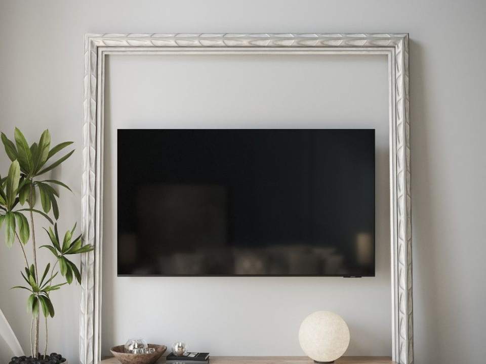 2 Bedroom Apartment For Sale In Royal Pines, Sinaia photo no. 6