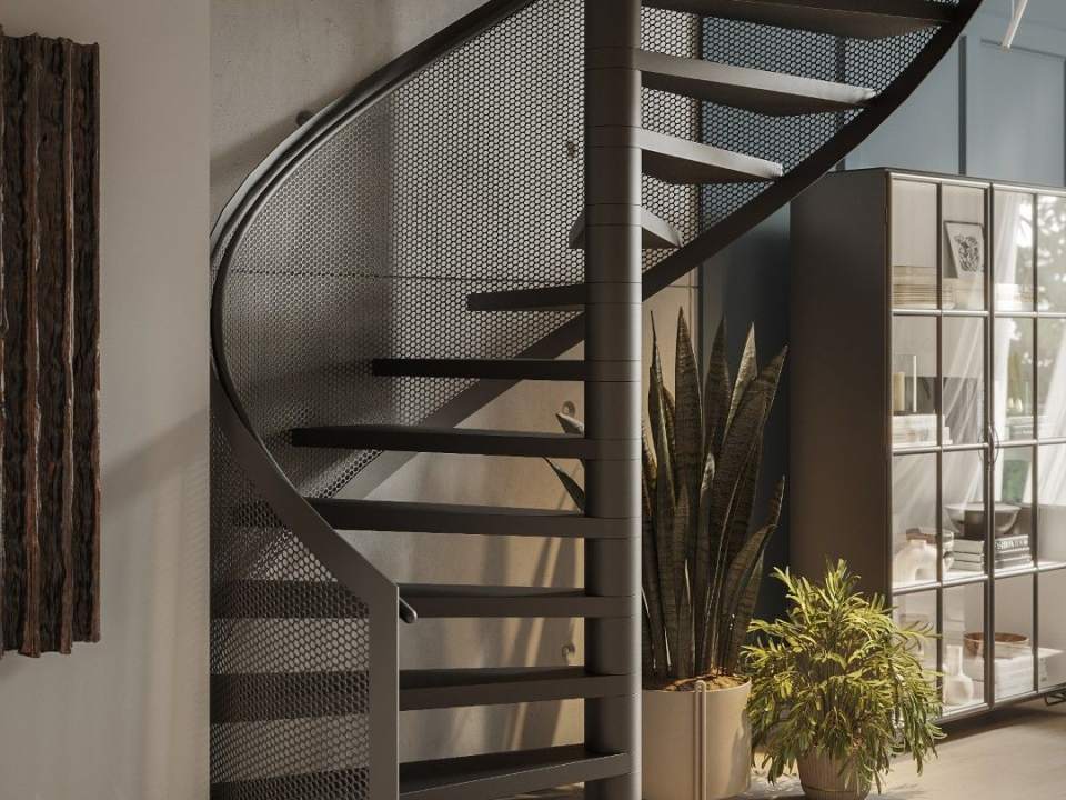 2 Bedroom Apartment For Sale In Royal Pines, Sinaia photo no. 11