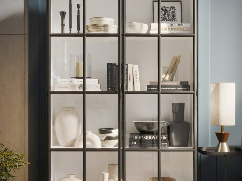 2 Bedroom Apartment For Sale In Royal Pines, Sinaia photo no. 14