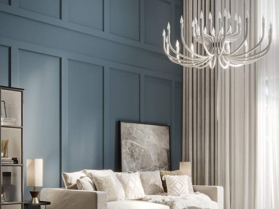 2 Bedroom Apartment For Sale In Royal Pines, Sinaia photo no. 15