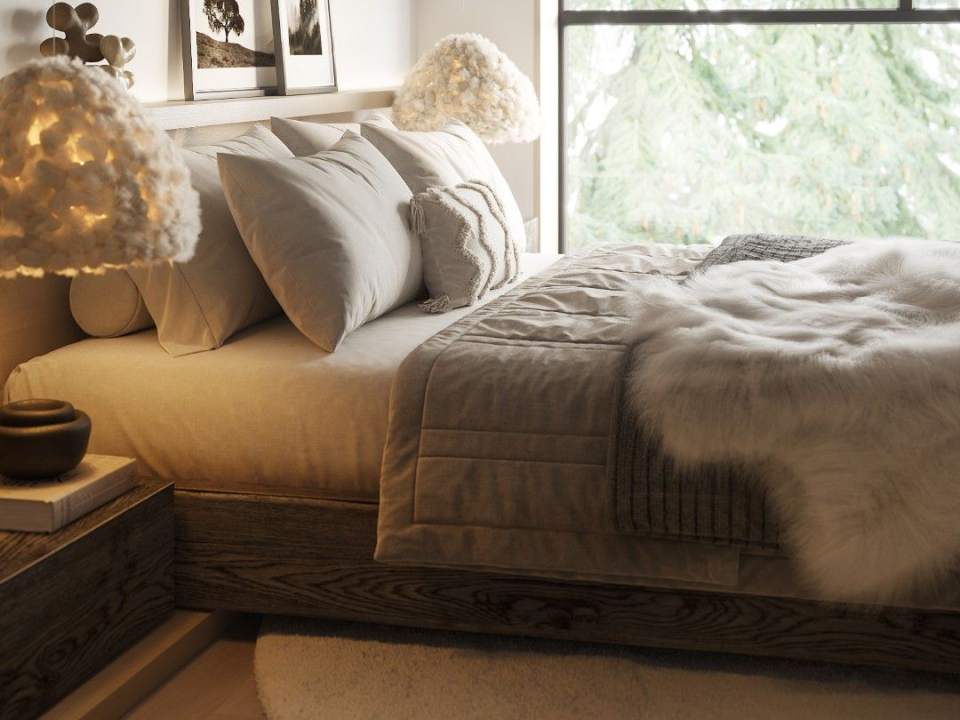 2 Bedroom Apartment For Sale In Royal Pines, Sinaia photo no. 20