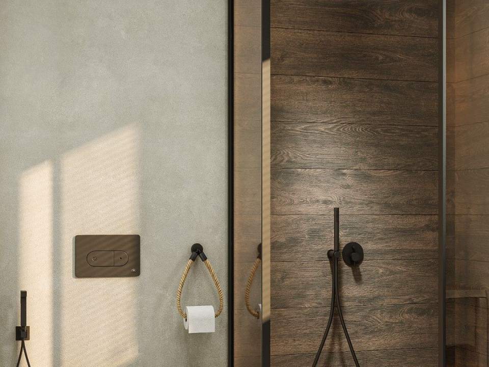 2 Bedroom Apartment For Sale In Royal Pines, Sinaia photo no. 27