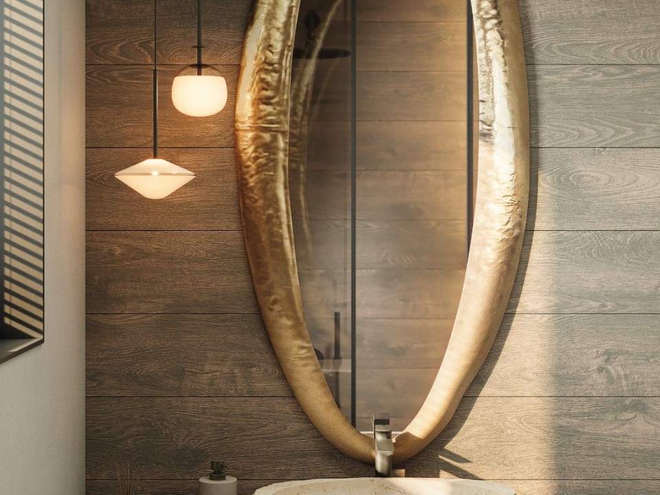 2 Bedroom Apartment For Sale In Royal Pines, Sinaia photo no. 29