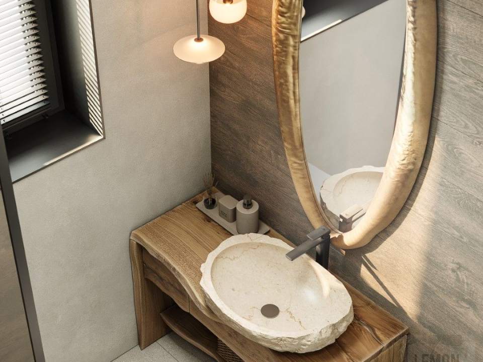 2 Bedroom Apartment For Sale In Royal Pines, Sinaia photo no. 30