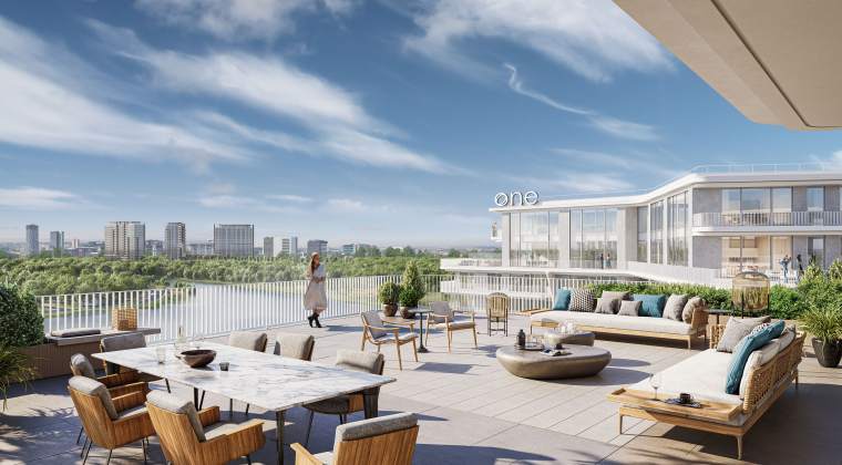 one-lake-district-modern-apartments-2