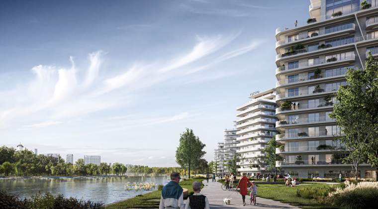 one-lake-district-modern-apartments-3