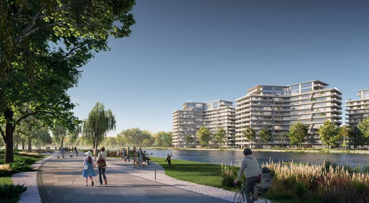 one-lake-district-modern-apartments-4