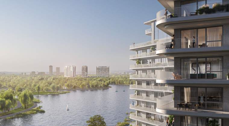 one-lake-district-modern-apartments-5