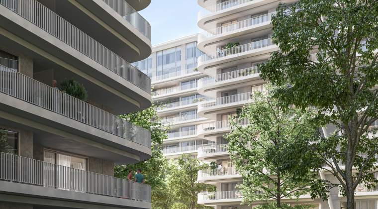 one-lake-district-modern-apartments-8