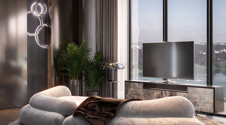 one-lake-district-modern-apartments-9