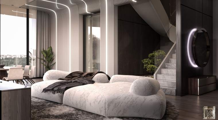 one-lake-district-modern-apartments-10