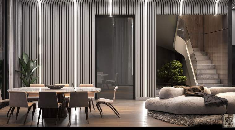 one-lake-district-modern-apartments-11