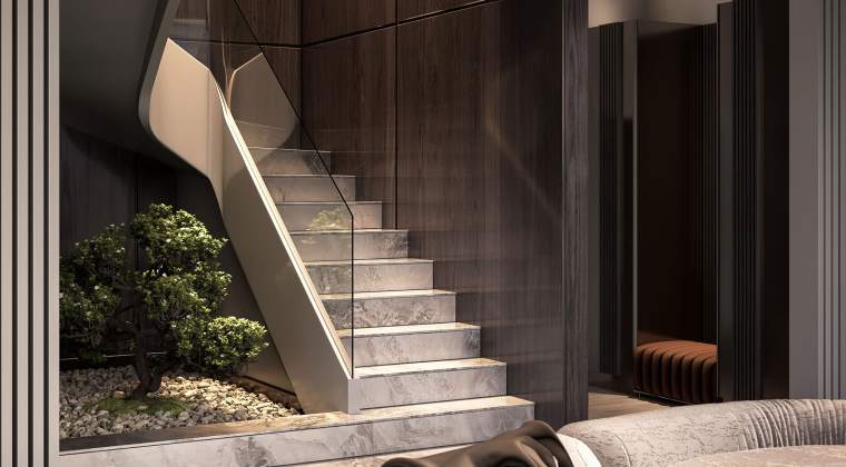 one-lake-district-modern-apartments-12