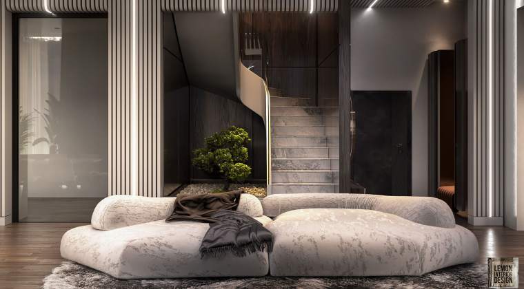 one-lake-district-modern-apartments-13