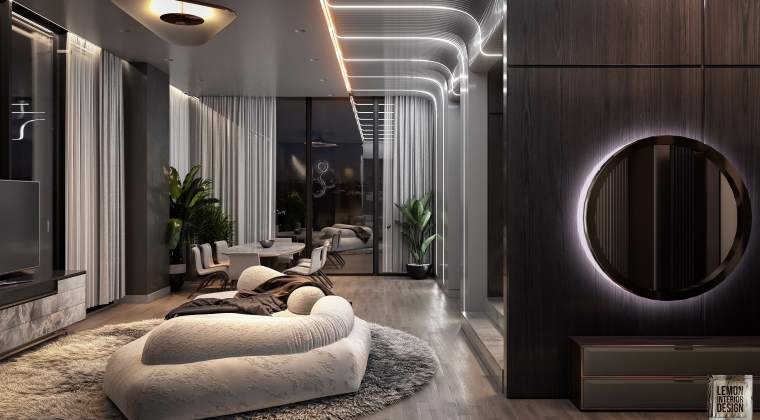 one-lake-district-modern-apartments-14