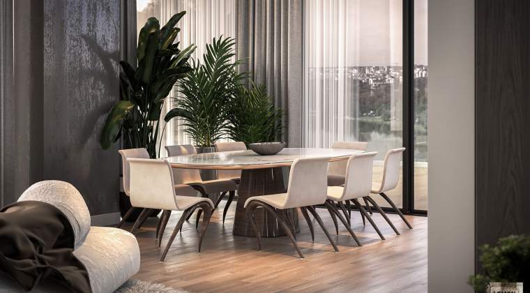 one-lake-district-modern-apartments-15