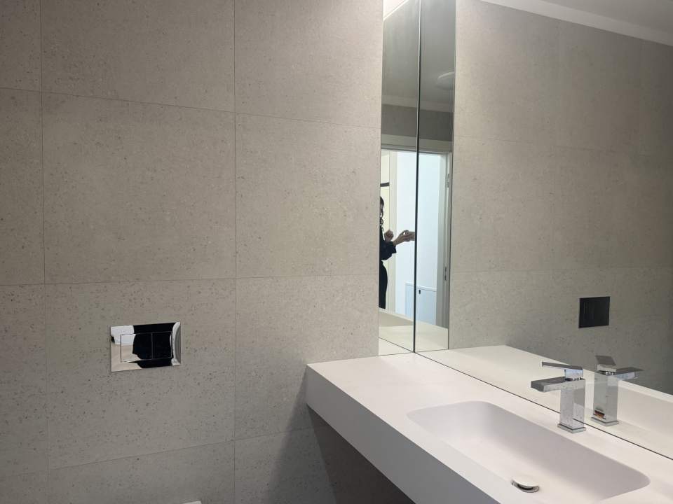 Apartament cu 2 camere de vânzare în Yacht Kid, Floreasca, Sector 2 poza nr. 4