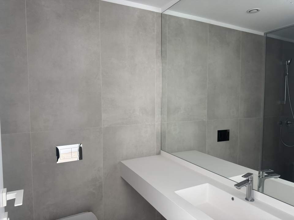 Apartament cu 2 camere de vânzare în One Lake Club, Floreasca, Sector 2 poza nr. 3