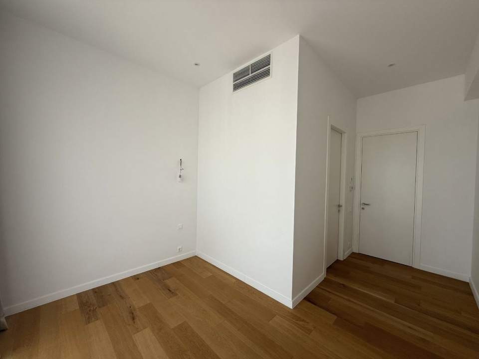 Apartament cu 3 camere de închiriat în One Verdi Park, Floreasca, Sector 2 poza nr. 4