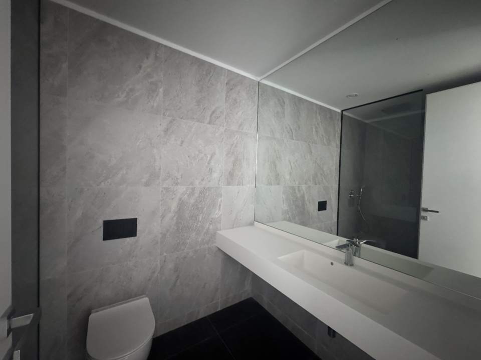 1 Bedroom Apartment For Sale In One Herăstrău Vista, Herăstrău, Sector 1 photo no. 6