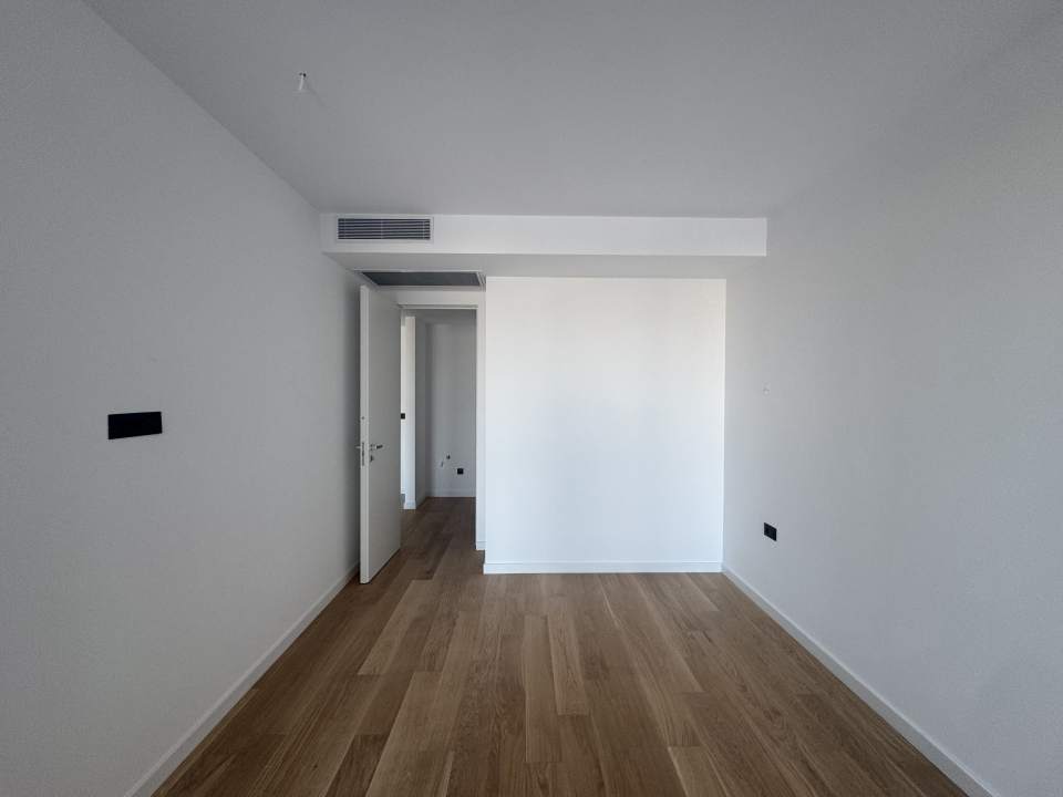 1 Bedroom Apartment For Sale In One Herăstrău Vista, Herăstrău, Sector 1 photo no. 7