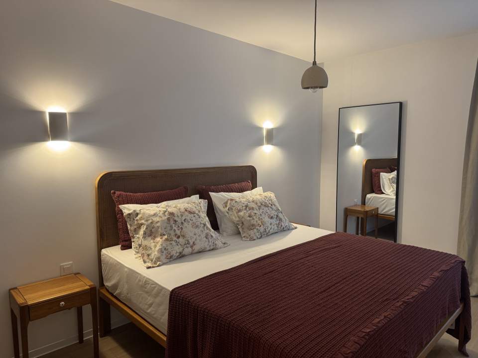 Apartament cu 2 camere de închiriat în One Lake Club, Floreasca, Sector 2 poza nr. 9