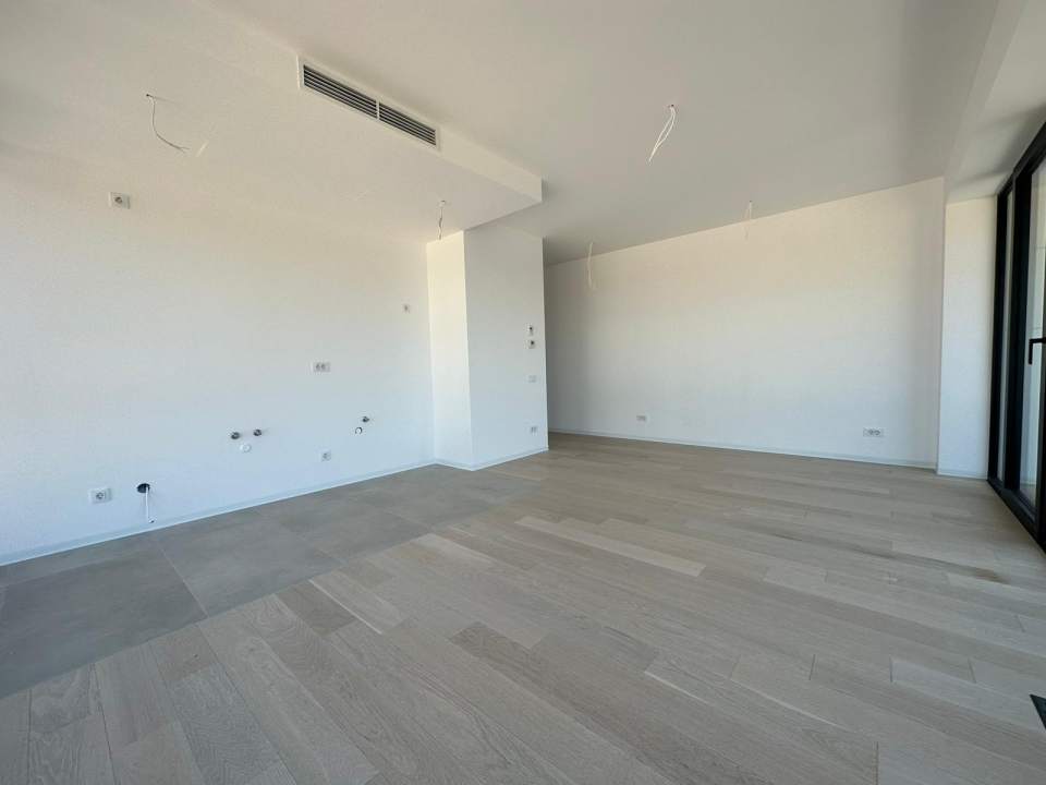 Apartament de vânzare în One Lake Club, Floreasca, Sector 2 poza nr. 6