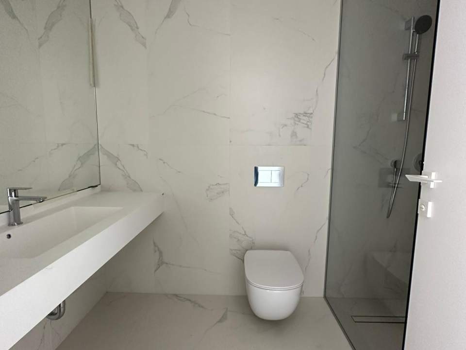 Apartament de vânzare în One Lake Club, Floreasca, Sector 2 poza nr. 7