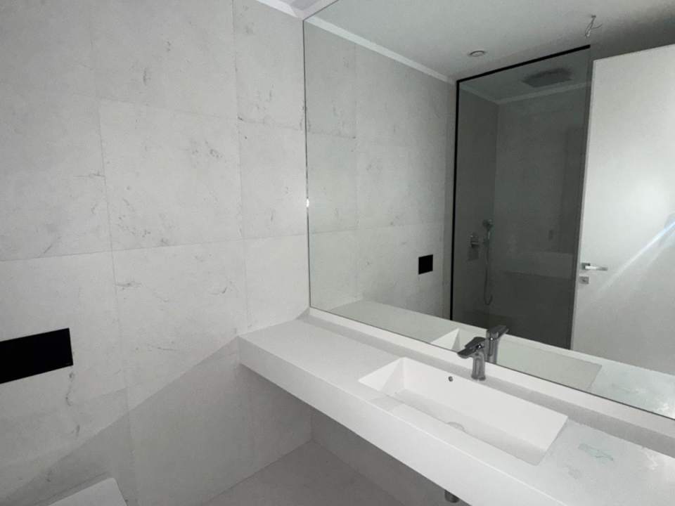 1 Bedroom Apartment For Sale In One Herăstrău Vista, Herăstrău, Sector 1 photo no. 6