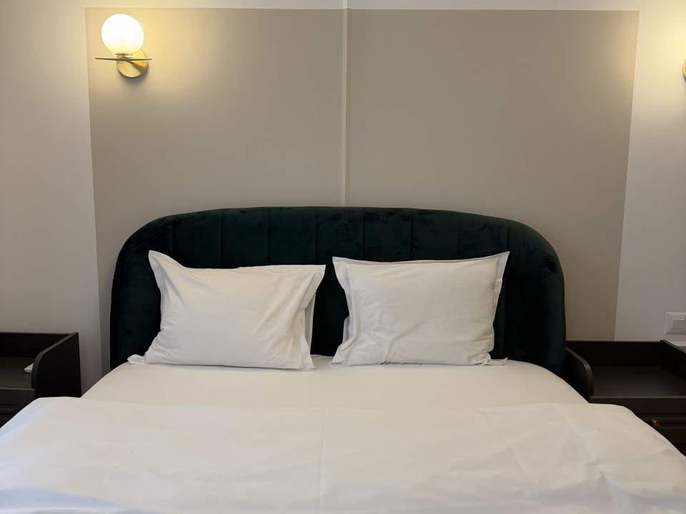 Apartament cu 2 camere de vânzare în One Cotroceni Park, Cotroceni, Sector 5 poza nr. 5