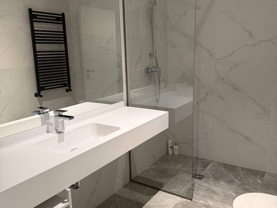 Apartament cu 2 camere de vânzare în One Cotroceni Park, Cotroceni, Sector 5 poza nr. 7