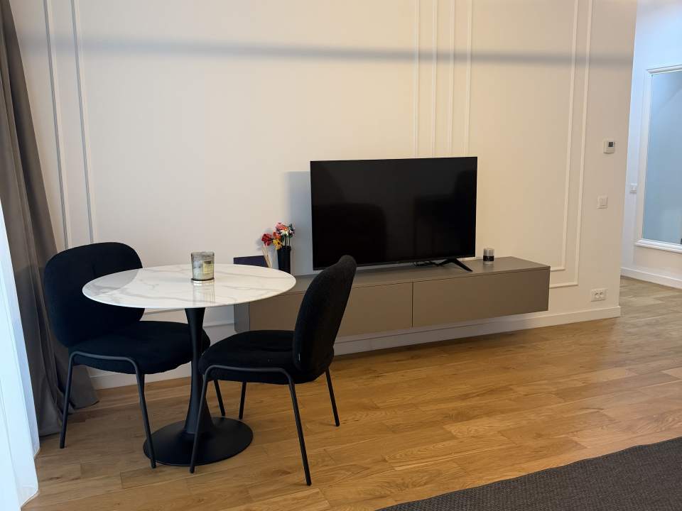 Apartament cu 2 camere de vânzare în One Cotroceni Park, Cotroceni, Sector 5 poza nr. 7