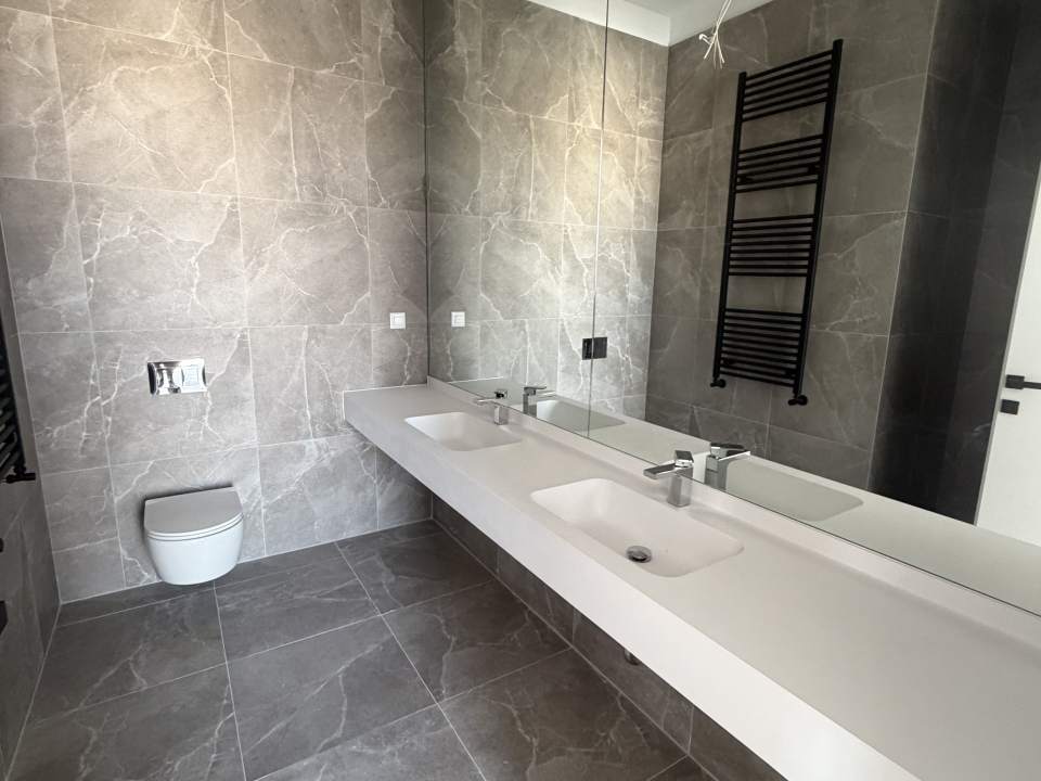 Apartament cu 4 camere de vânzare în One Cotroceni Park, Cotroceni, Sector 5 poza nr. 5