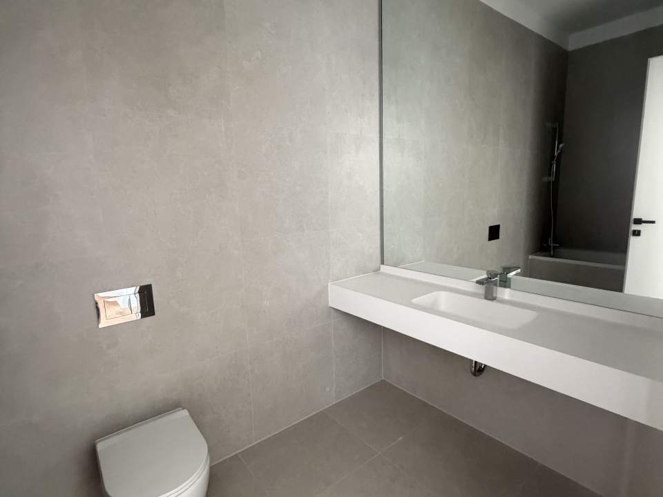 Apartament cu 4 camere de vânzare în One Cotroceni Park, Cotroceni, Sector 5 poza nr. 6