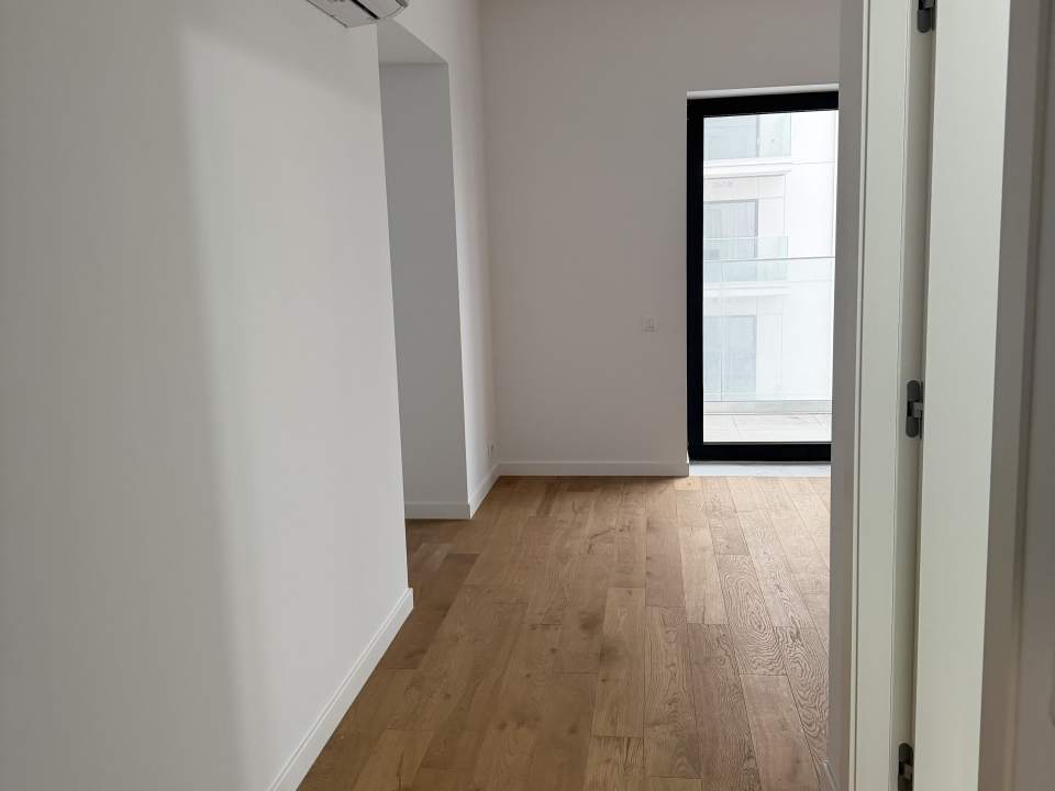 Apartament cu 2 camere de vânzare în One Cotroceni Park, Cotroceni, Sector 5 poza nr. 1