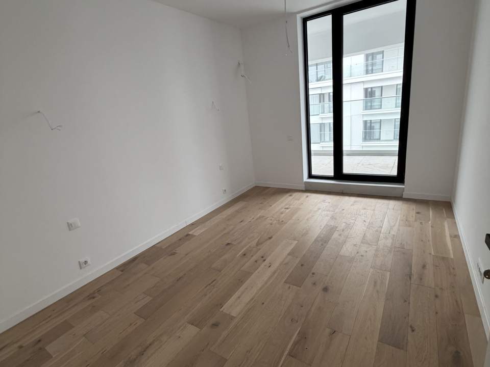Apartament cu 3 camere de vânzare în One Cotroceni Park, Cotroceni, Sector 5 poza nr. 4